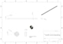 create professional mechanical drawings